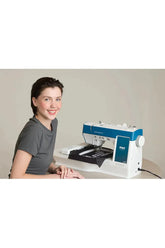 PFAFF® creative expect™ 350 Sewing & Embroidery Machine **SPECIAL OFFER**